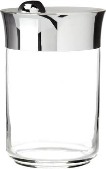 Casa Bugatti Aufbewahrungsdose ACQUA 1 l