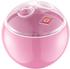 Wesco Haushalt Miniball pink