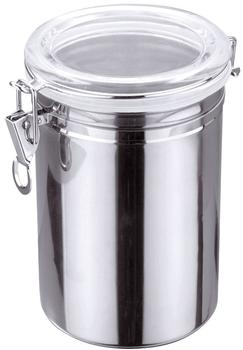 Esmeyer Kaffeedose 1,7 l