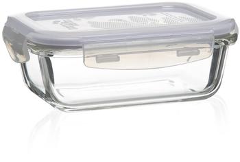 Lock&Lock Boroseal Glasdose 0,38 Liter