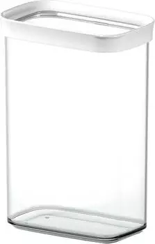 Emsa Optima Schüttdose 2,2 l (1 Stk.)