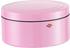 Wesco Gebäckdose Classic Line 4 l pink (324402-26)