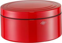 WESCO Geb&auml;ckdose Classic Line | Keksdose Brotdose Aufbewahrungsdose | 4 Liter 