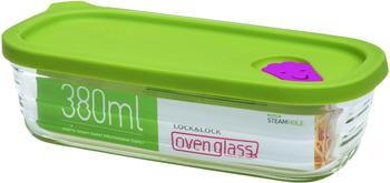 Lock&Lock LLG325