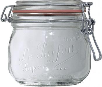 Le Parfait 6585001