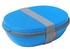 Rosti Mepal Lunchbox To Go Ellipse Duo