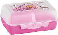 Emsa 513794, Emsa Brotdose VARIABLO Princess