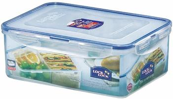 Lock&Lock LCK_HPL826C_SET