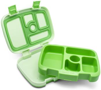 Bentgo Kinder Lunchbox grün