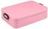 Rosti Mepal Lunchbox Take a Break large nordic pink