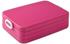 Rosti Mepal Lunchbox Take a Break large pink