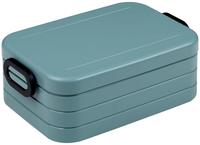 MEPAL Lunchbox Take a Break midi - Nordic Green 1 St&uuml;ck