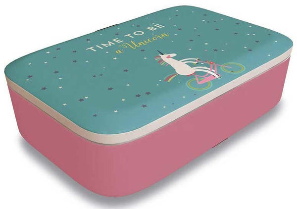 Chic.mic Lunchbox Unicorn