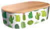 Chic.mic Lunchbox Deluxe Cactus