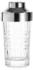 Leonardo Spritii Snackspender 200ml 290723