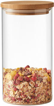 montana: :keep Dose 1L (057221)