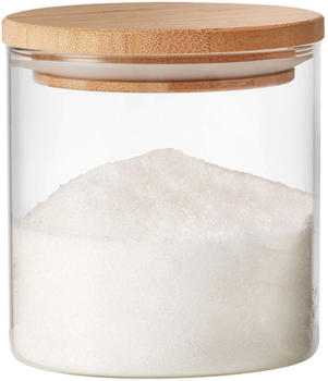 montana: :keep Dose 500ml (057220)