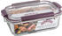 Kilner Chill Cook Carry 1,4 l