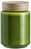 Holmegaard Palet Aufbewahrungsglas 0,7 l grün