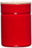 Rot: Riess Kima 525 ml