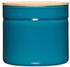Riess Kima 1,35 l