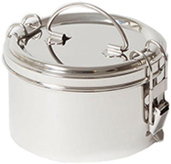 Eco Brotbox Lunchbox Tiffin Bowl 1400 ml