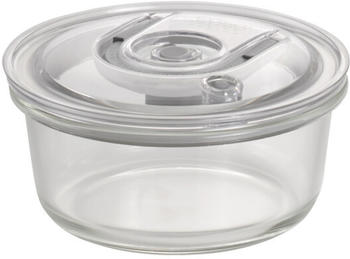 Caso VacuBoxx RM (1181)