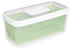 OXO Good Grips Greensaver Frischhaltebox 4.7 L