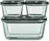 Caso VacuBoxx Eco