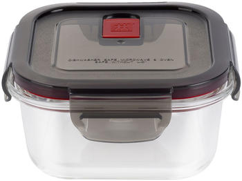 ZWILLING Gusto Vorratsdose 500 ml
