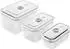 ZWILLING Fresh & Save