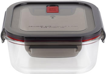 Zwilling ZWILLING Gusto Vorratsdose 1,1 l