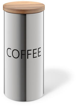 ZACK Cera Kaffeedose 1,4 l