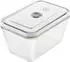 ZWILLING Fresh & Save Glas Vakuumbox Gr. L