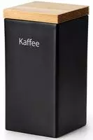 Continenta Kaffeedose Kaffeedose