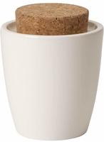 Villeroy & Boch Zuckerdose 0,28 l Artesano Original