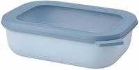 Mepal VORRATSDOSE Blau