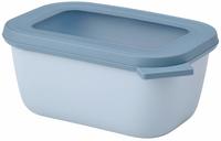 Mepal VORRATSDOSE Blau
