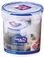 LocknLock PP classics rund 700 ml