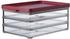 Nordic Berry: Rosti Mepal Omnia Aufschnittdose 1,5 l