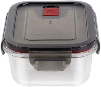 ZWILLING Gusto Vorratsdose 600 ml