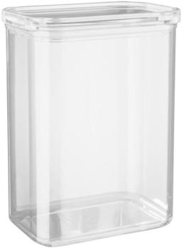 Butlers Clearance Vorratsdose rechteckig 2700 ml