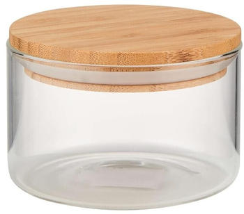 Butlers Woodlock Vorratsglas 550 ml (4 Stk.)