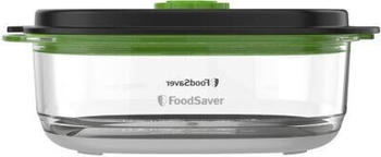 FoodSaver Vacuum box FFC025X01 batch 700ml + 1.2L