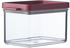 Rosti Mepal Omnia rechteckig 700 ml