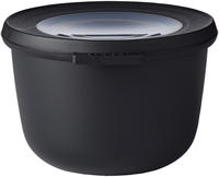 Rosti Mepal 106206041100, Rosti Mepal MEPAL Frischhaltedosen Cirqula 8,5 cm hoch