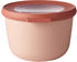 nordic blush
