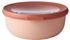 nordic blush