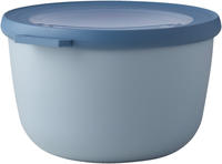 Multisch&uuml;ssel CIRQULA - blau
