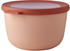nordic blush